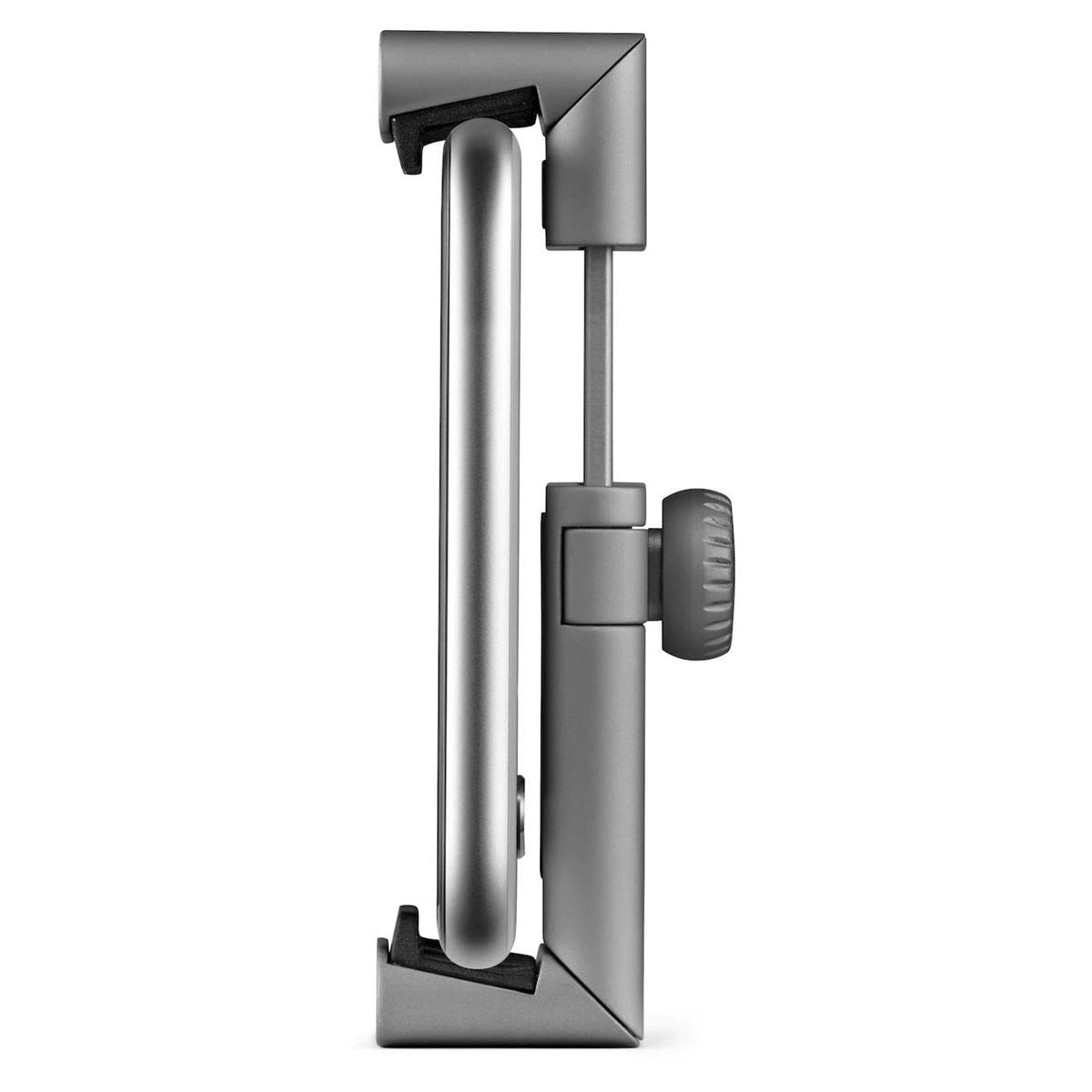 Manfrotto MTWISTGRIP Montura Universal Twistgrip para Smartphone