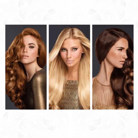 Champú Hidratante Sin Sulfatos 32 oz