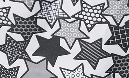 Puente para Puerta Evenflo ExerSaucer