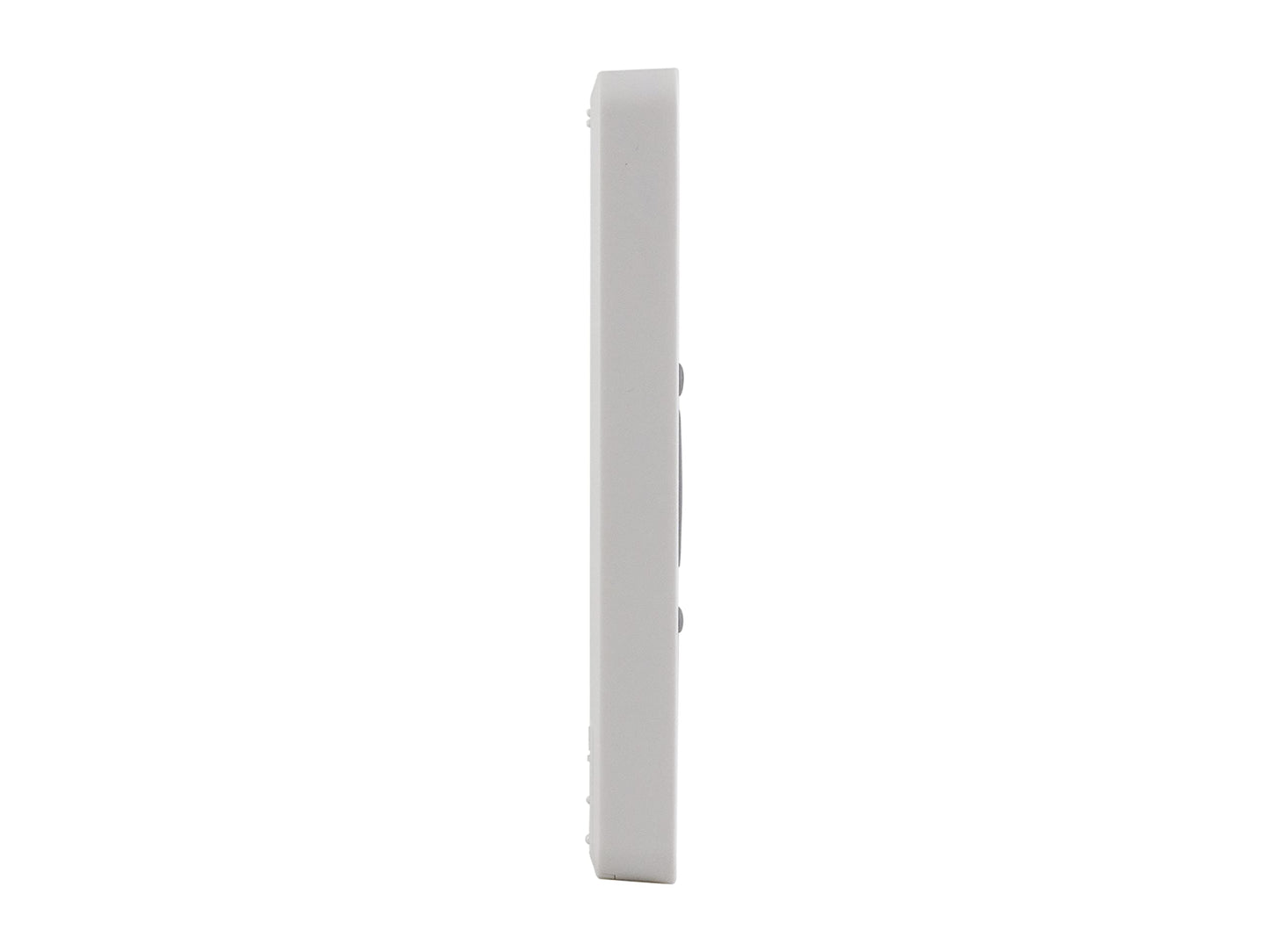CONTROL EXPERT Control Aire Acondicionado Mirage Remplazo Titanium, Control Directo, Portátil