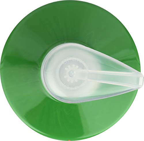 Acondicionador Not Your Mothers Green Tea and Wild Apple Blossom