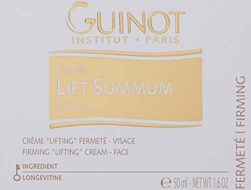 Guinot Crème Lift Summum, 1 Ounce