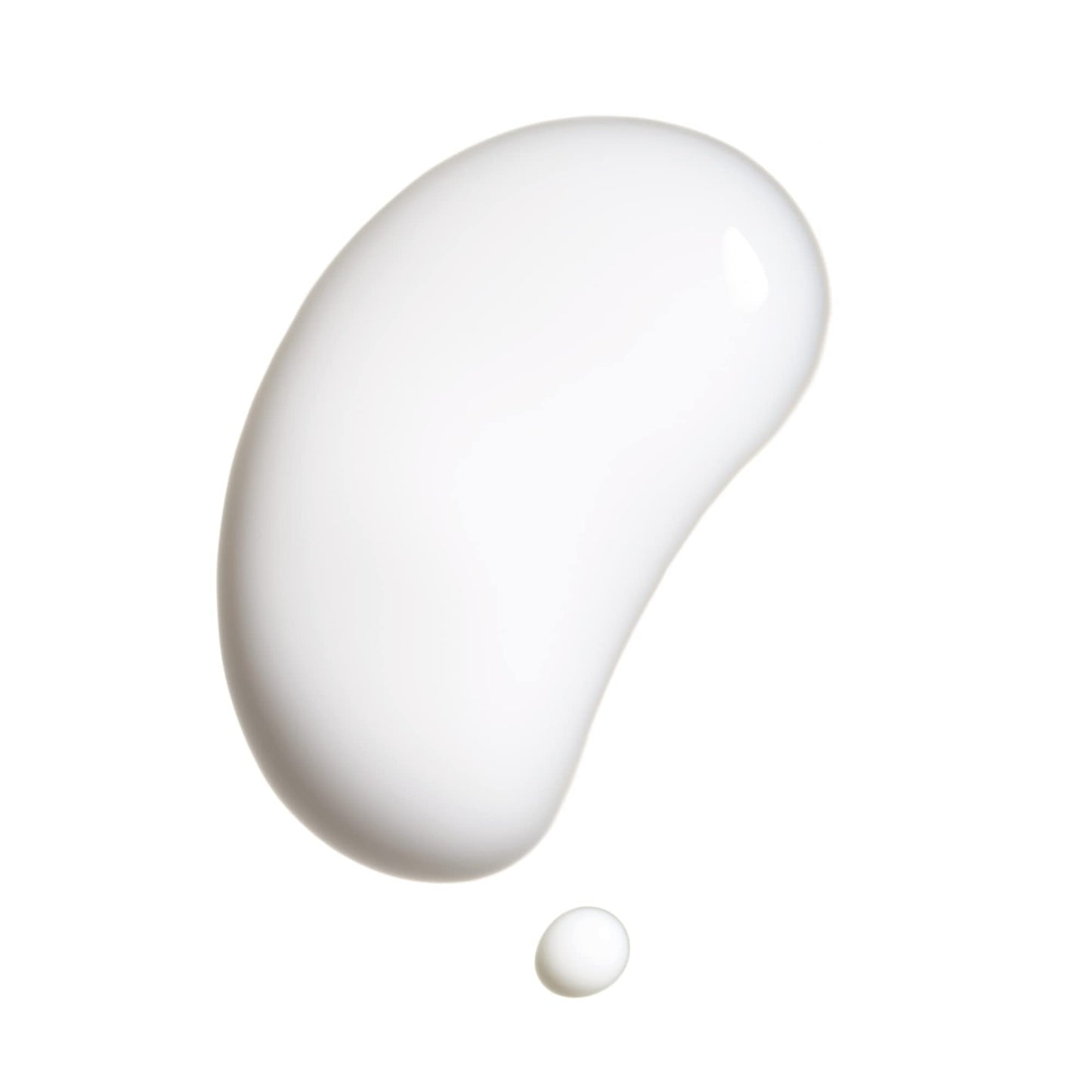 Shiseido Energizing Moisturizer Moisturizer Men 3.3 oz