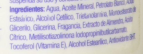 Real Crema Piel Extra Seca, 220 g