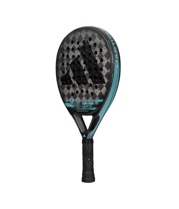 Adidas Padel Cross It Light