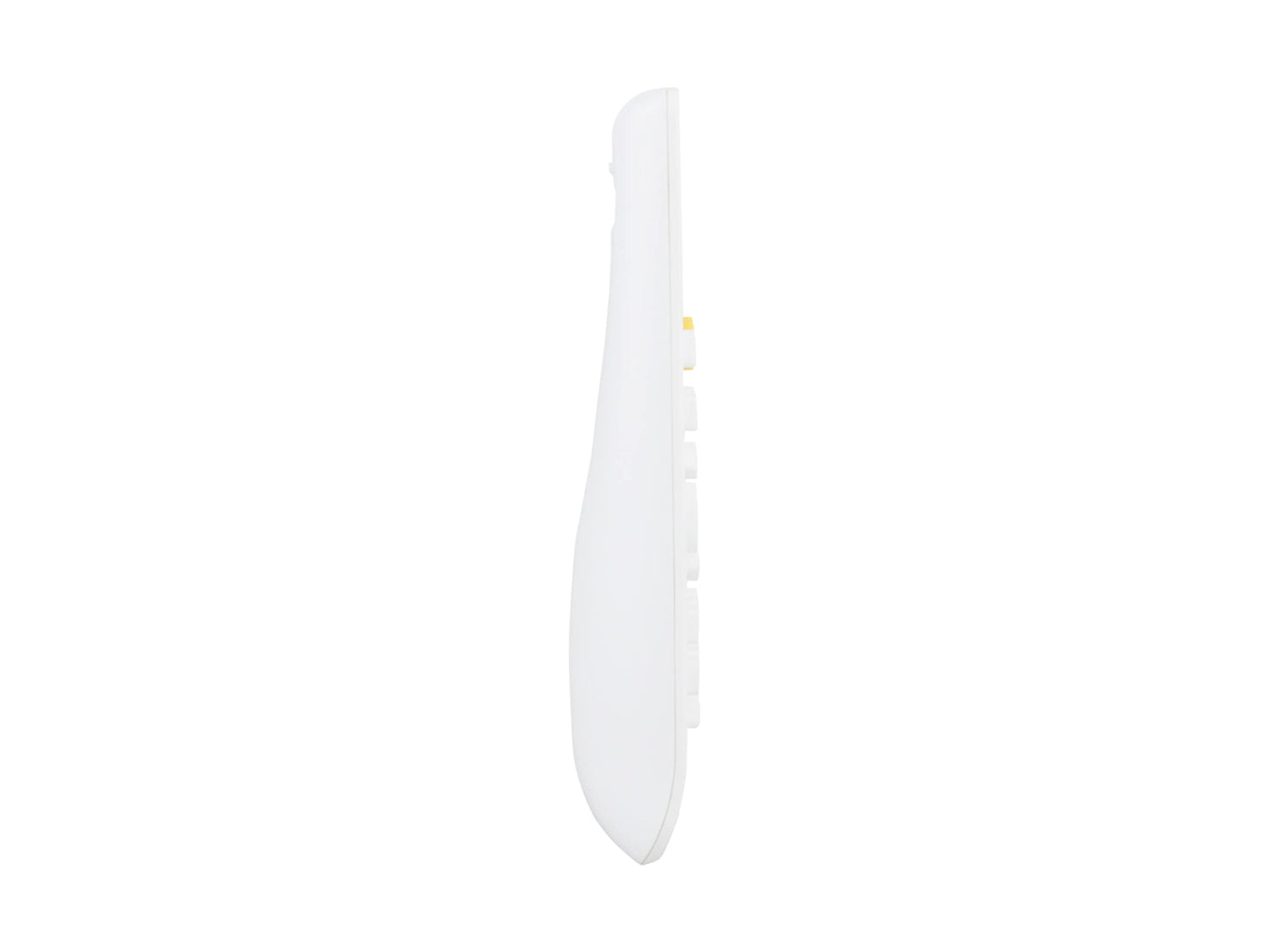 Control Remoto mabe minisplit Inverter Aire Acondicionado