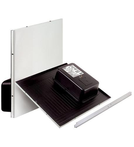 Altavoces de Techo Paquete de 2