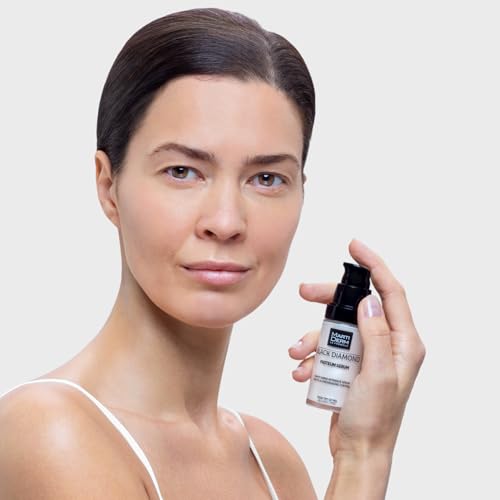 MARTIDERM Black Diamond Proteum Serum 30 ml (8437015942322)