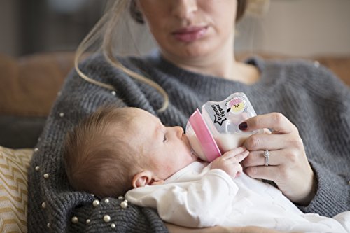 Juego de iniciación para niñas, Juego, Niña, Newborn Essentials Gift Set