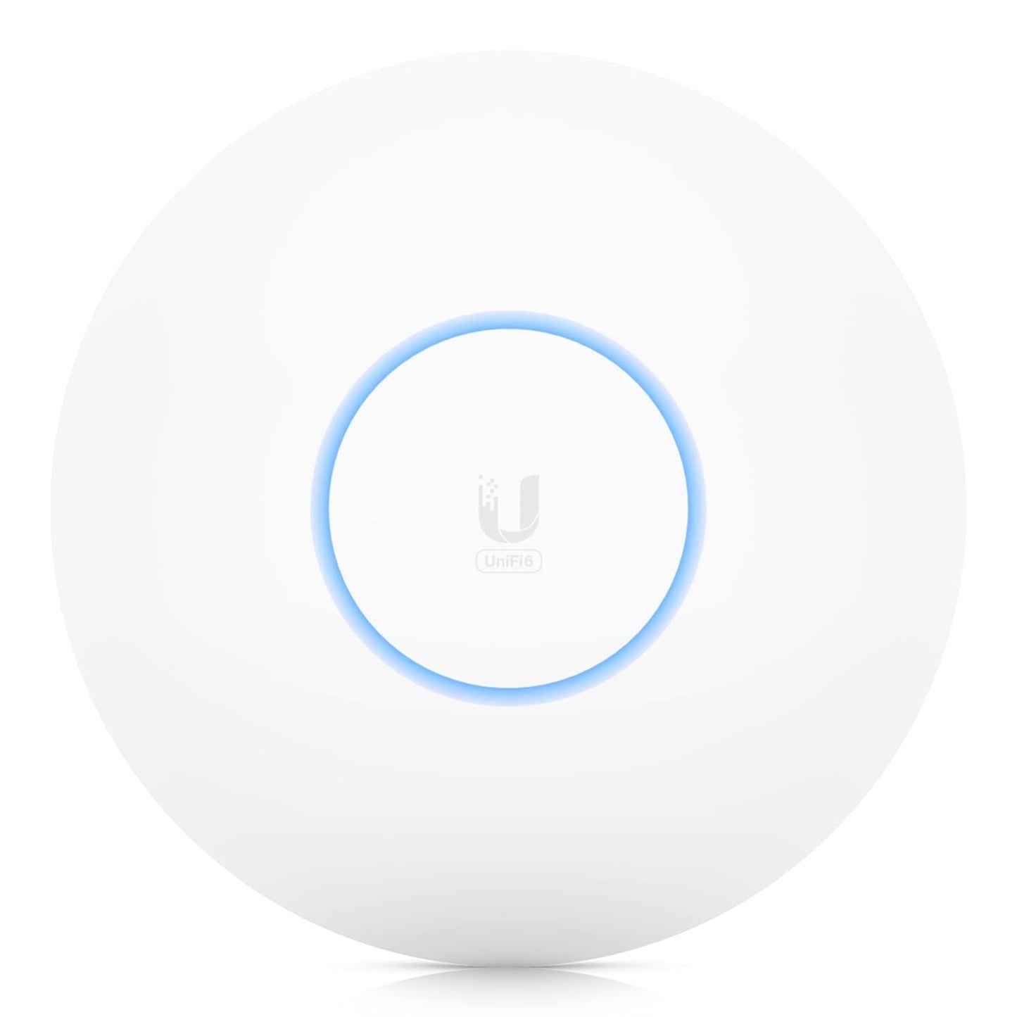 UbiQuiti U6-LR Nuevo