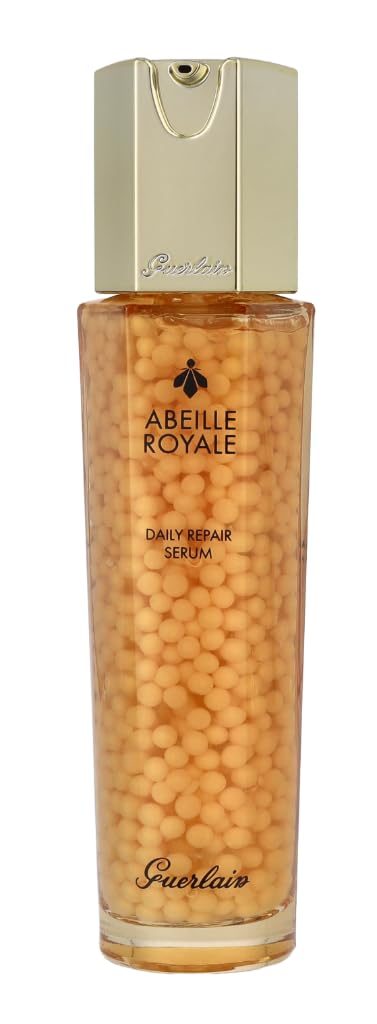 Guerlain Abeille Royale - Suero Reparador Diario - 50 ml