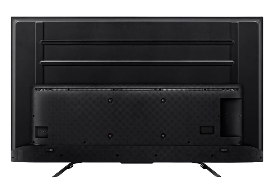 Hisense Televisor 75" Class Premiun U7H Series ULED Quantum Dot QLED 4K UHD Smart Google TV Wi-Fi Incorporado Asistente de Google Integrado Funciona con Alexa 75U7H (Reacondicionado)