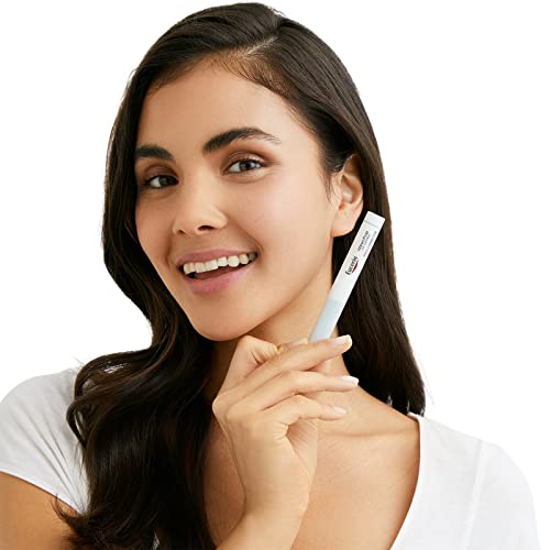 Eucerin Lápiz Corrector Imperfecciones para Piel Grasa, 2.5 g