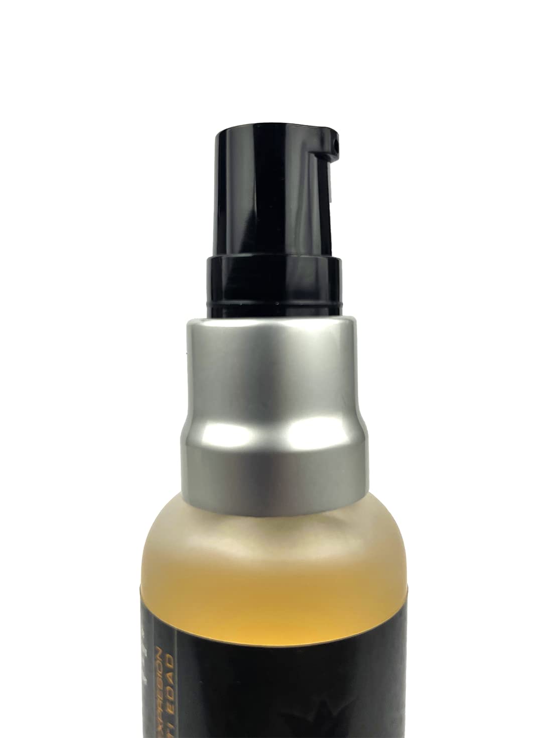 SERUM I Ácido Hialurónico + Extracto de Granada + Biofermento de Cempasúchil I Revitaliza, Calma, Hidrata y Tonifica I Suero facial Uso Diario -30ml