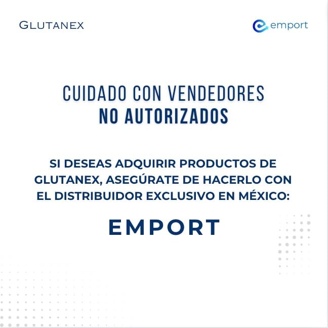 Crema Gel Hidratante GLUTANEX Aloe con Glutatión y Triple Ácido Hialurónico de Corea del Sur