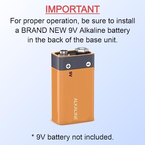 Máquina de Pedos a Control Remoto T.J. Wisemen No. 2 Original para Hombre