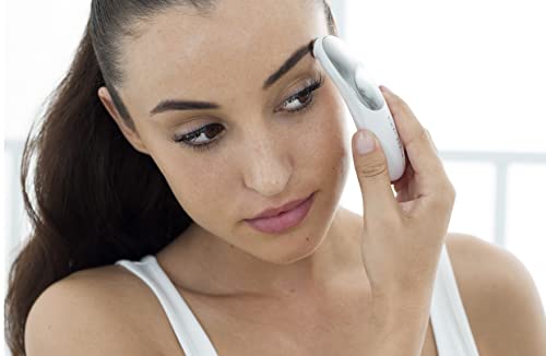 Nurse Jamie Eyeonix Eye Massaging Beauty Tool