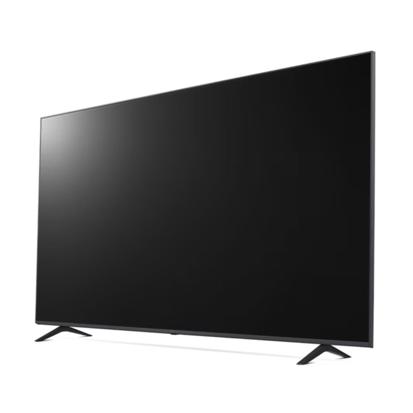 LG Televisión Pantalla 75 Pulgadas Smart TV 4K UHD 75UR7800PSB