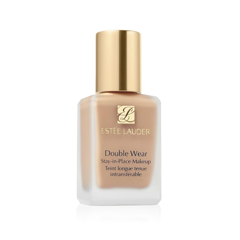 Estee Lauder Revitalizing Supreme Global Anti-Aging Cell Power Creme, 1.7 Ounce