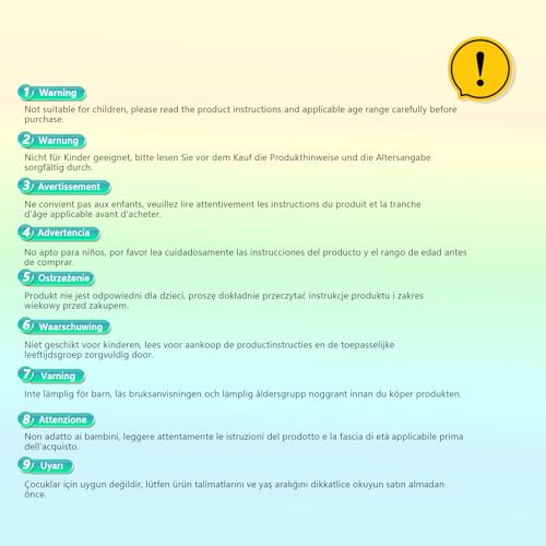 Juego Chupete Personalizado Silicona Dorado con Clip y Cubierta Antipolvo para Recién Nacido Letra E