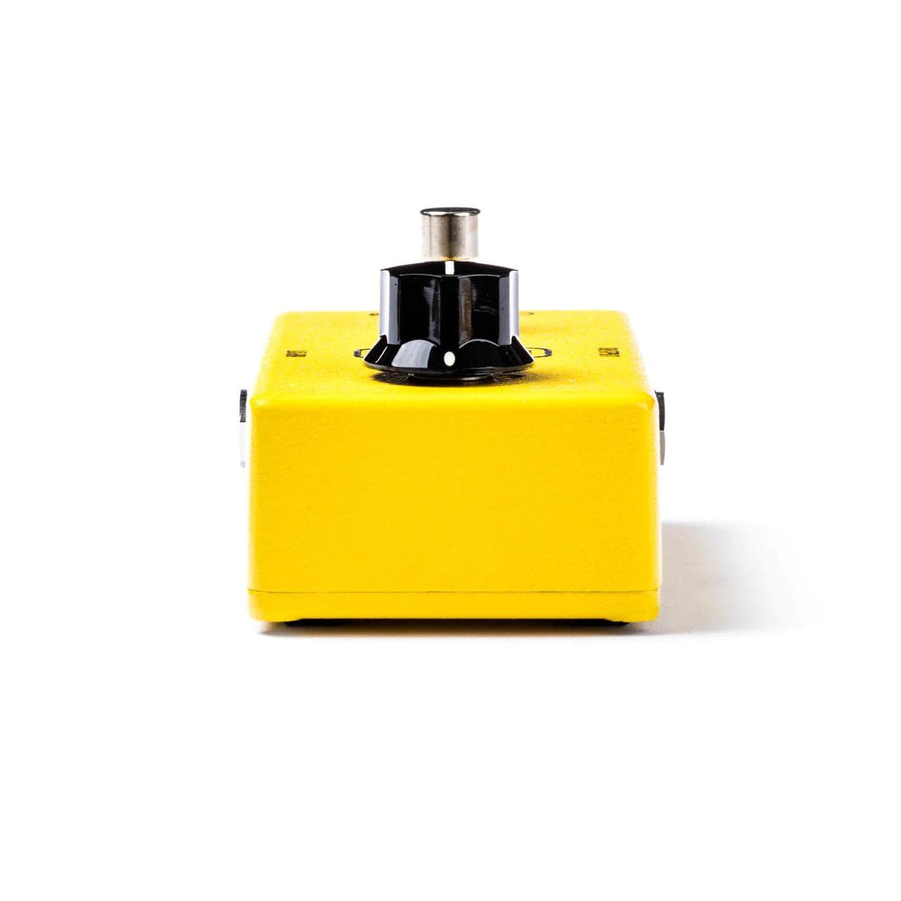 Dunlop MXR Micro Chorus