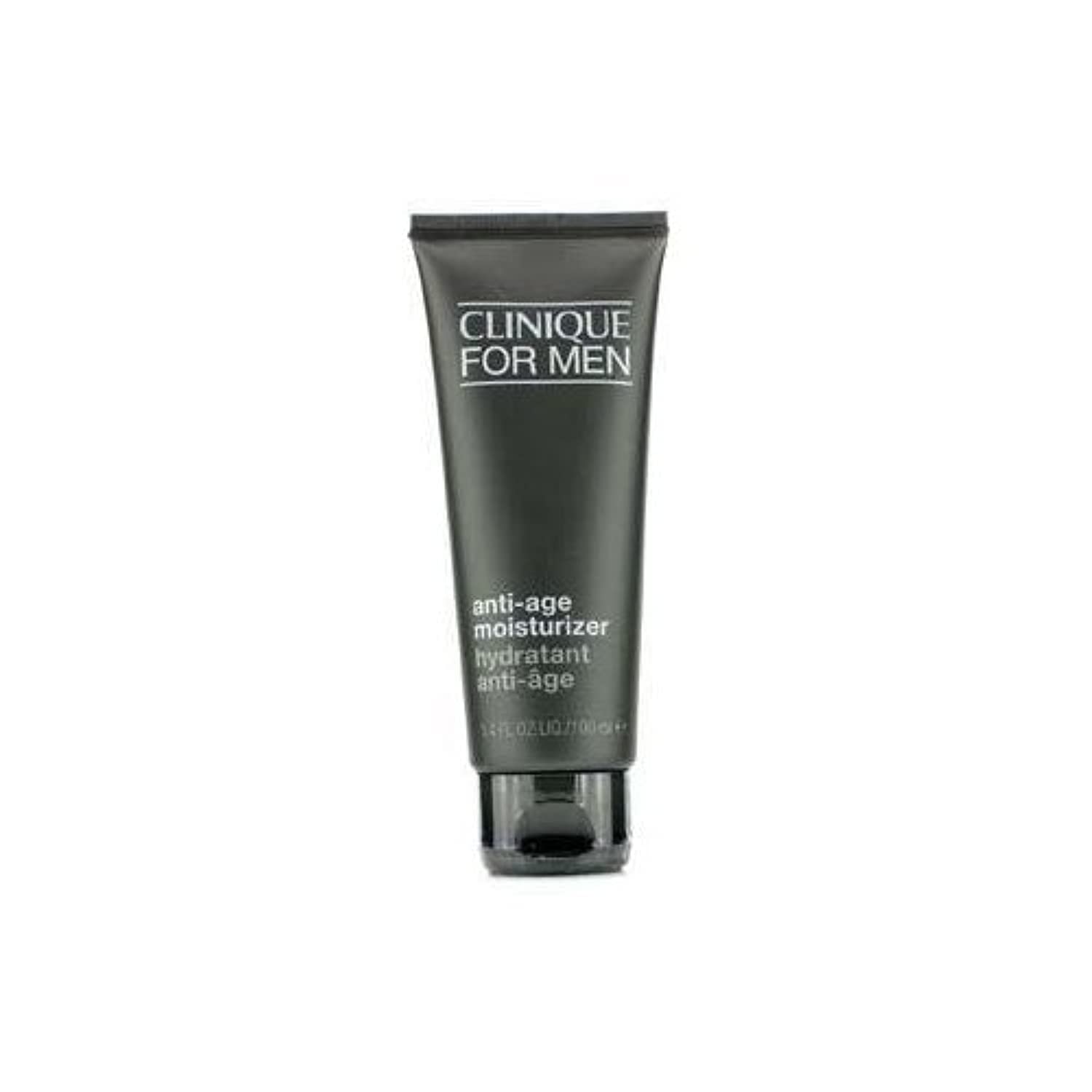 Hidratante Anti-Edad Clinique 100ml 3.4oz