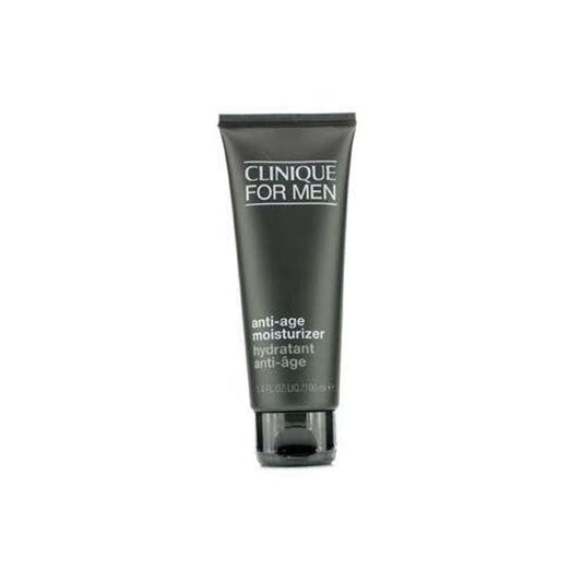 Hidratante Anti-Edad Clinique 100ml 3.4oz