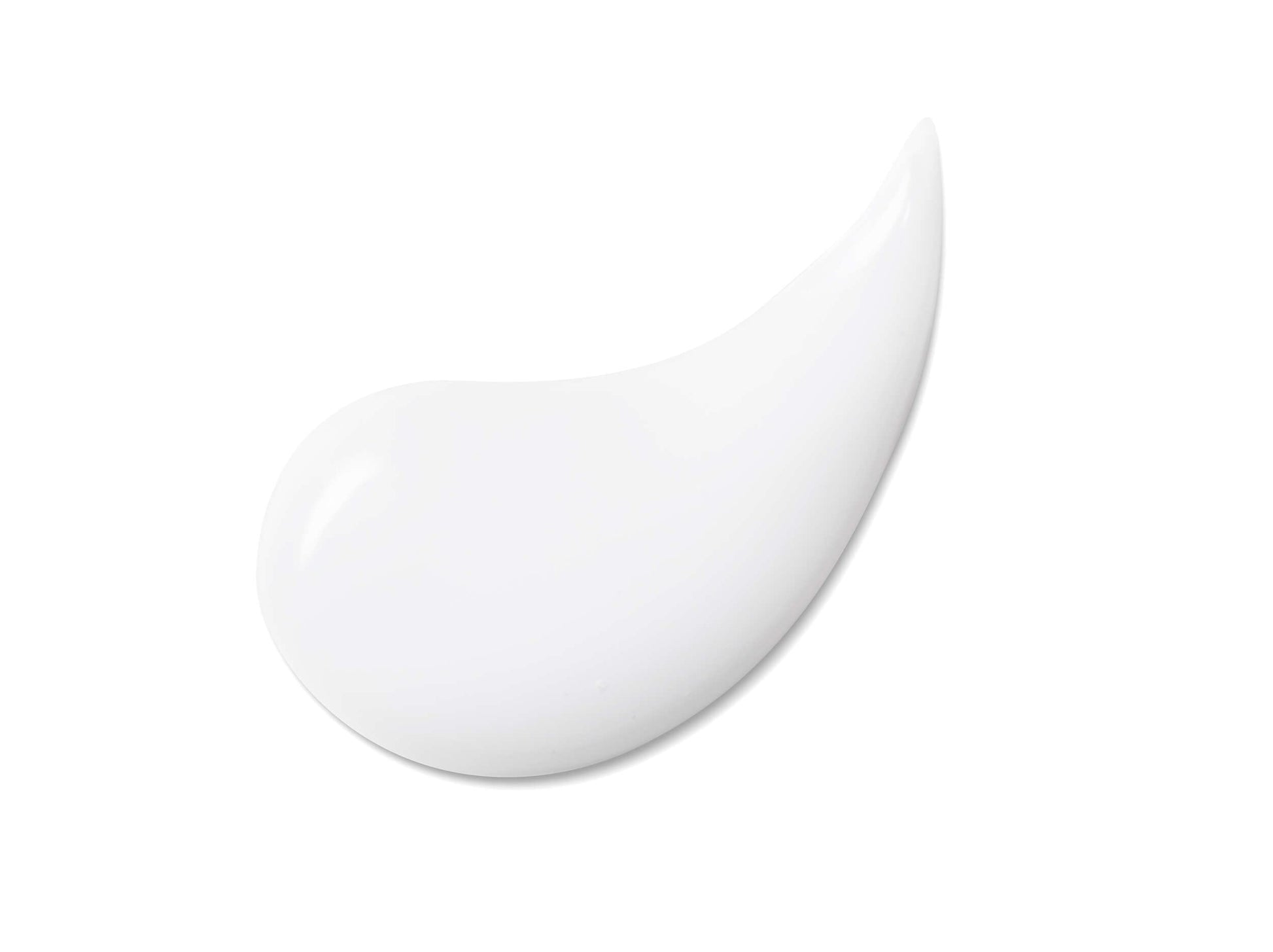 Institut Esthederm - Suero hialurónico intensivo - Hidratante - Arrugas y líneas finas - Piel deshidratada, 1 fl oz (paquete de 1)