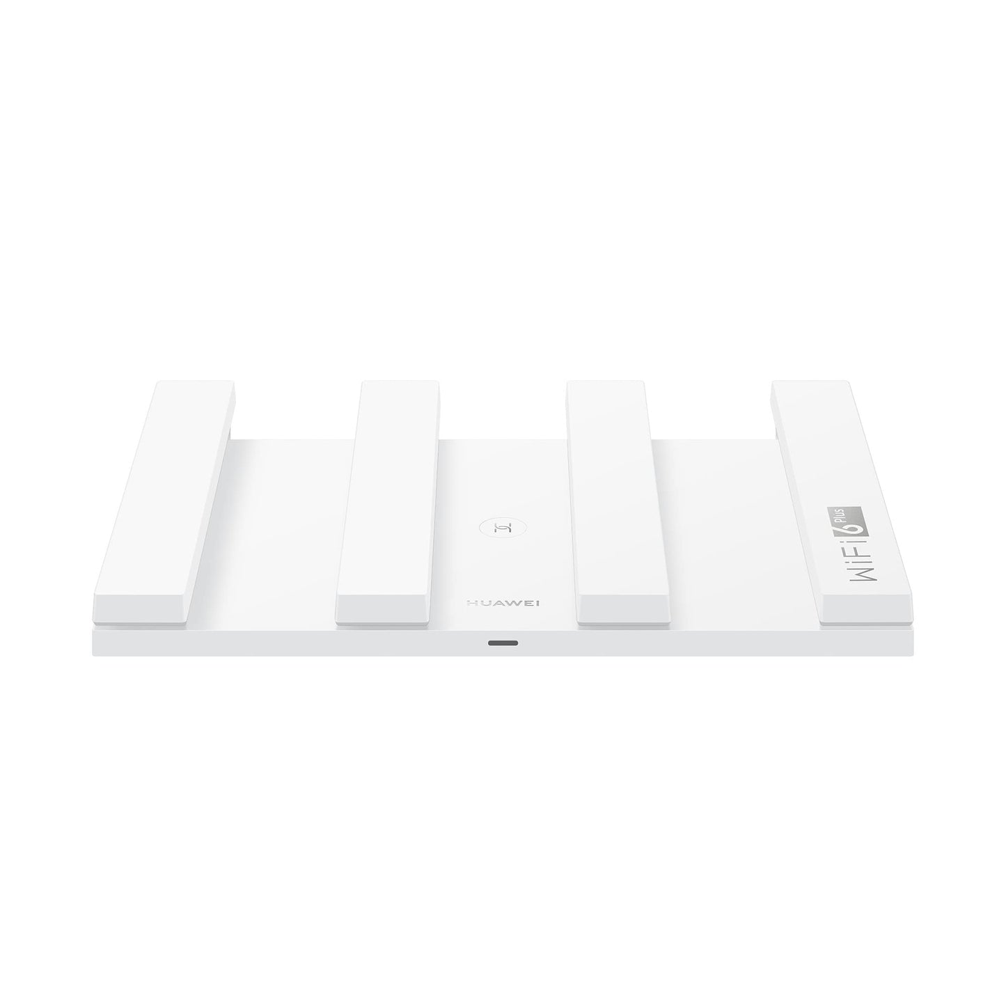 HUAWEI Router WiFi 6 AX3 New Dual-Core 3000Mbps, 4 Puertos GE Auto adaptativos WAN/LAN, Seguridad HomeSec™, Ideal para Juegos Xbox/PS5/Steam y 8K