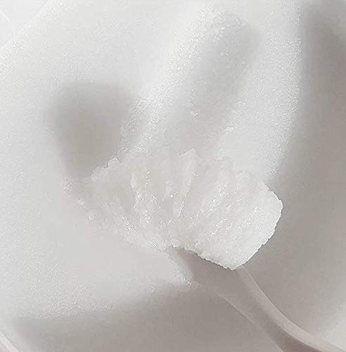 Beauty of Joseon Radiance Cleansing Balm 80g