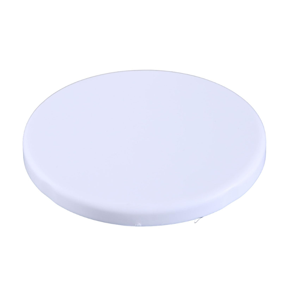 BAIMOQI - Funda antipolvo para sacaleches S12, accesorios para sacaleches manos libres, tapa de protección contra el polvo