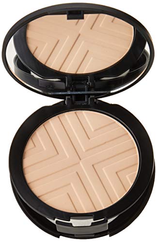 Polvo Compacto Covermatte de Alta Cobertura FPS 30 Vichy Dermablend T15 9.5 g