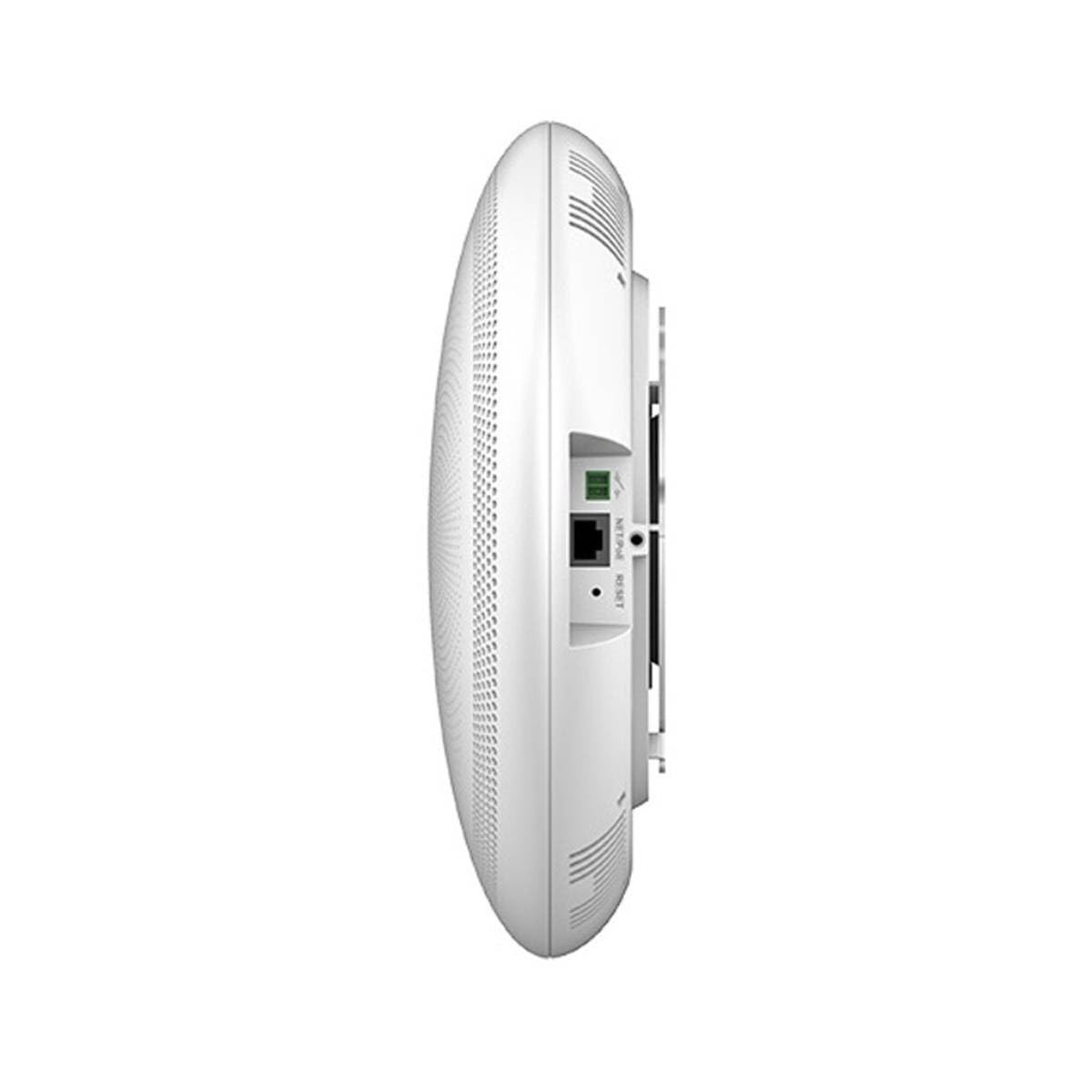 Altavoz SIP Multicast Grandstream GSC3516 Conversacional