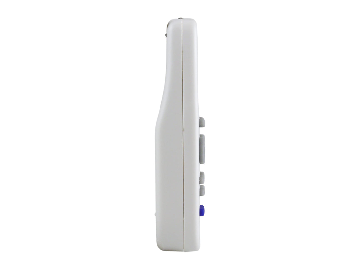 Control Aire Acondicionado York Minisplit