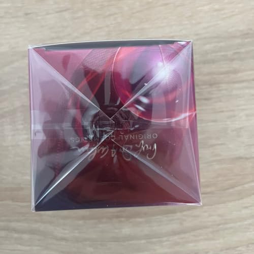 GEROVITAL H3 EVOLUTION, Anti-Aging Cream Intensive Restructuring With Superoxide Dismutase (The Anti-Aging Super Enzyme) 45+ (1.69 FL.OZ) by GEROVITAL H3 EVOLUTION