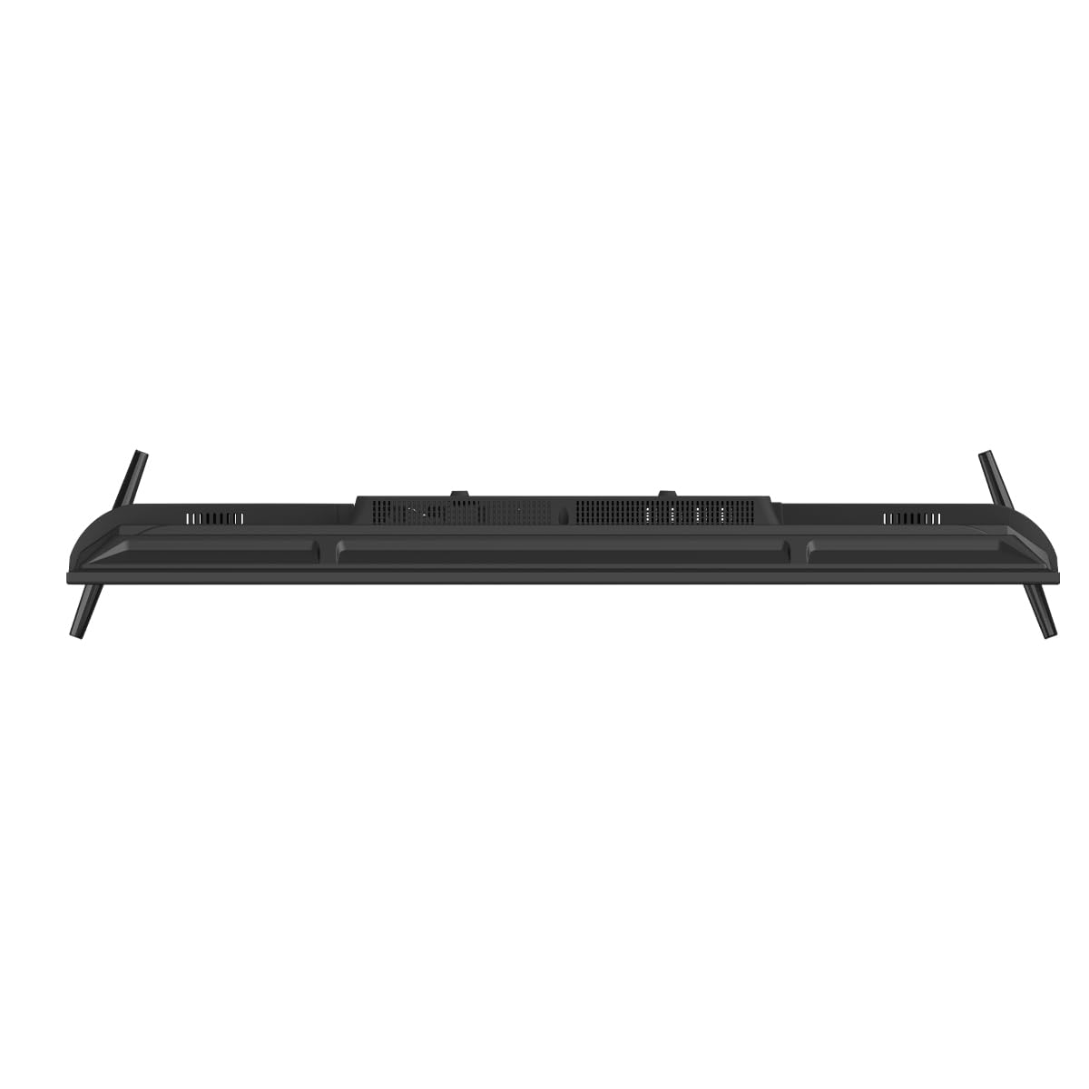 AIWA Televisión Pantalla 43 Pulgadas Roku TV FHD AW43B4SMRK