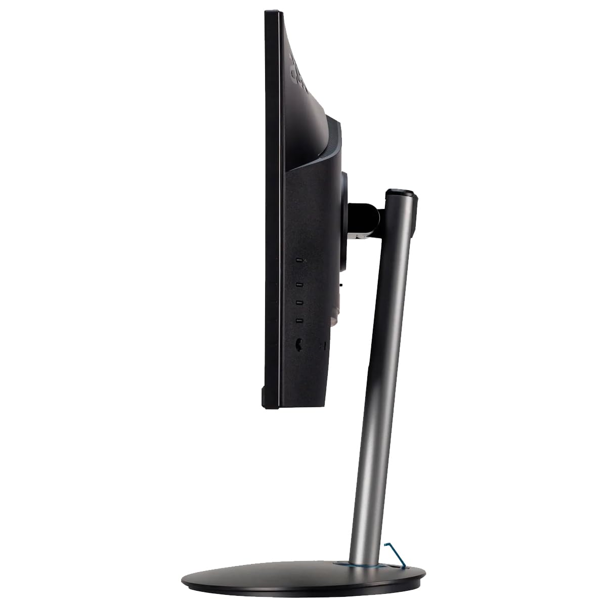 acer Monitor Nitro Gaming 27" OVERCLOCK 165 Hz IPS FHD 144Hz HDR FREESYNC BOC INT XF273 SBMIIPRX