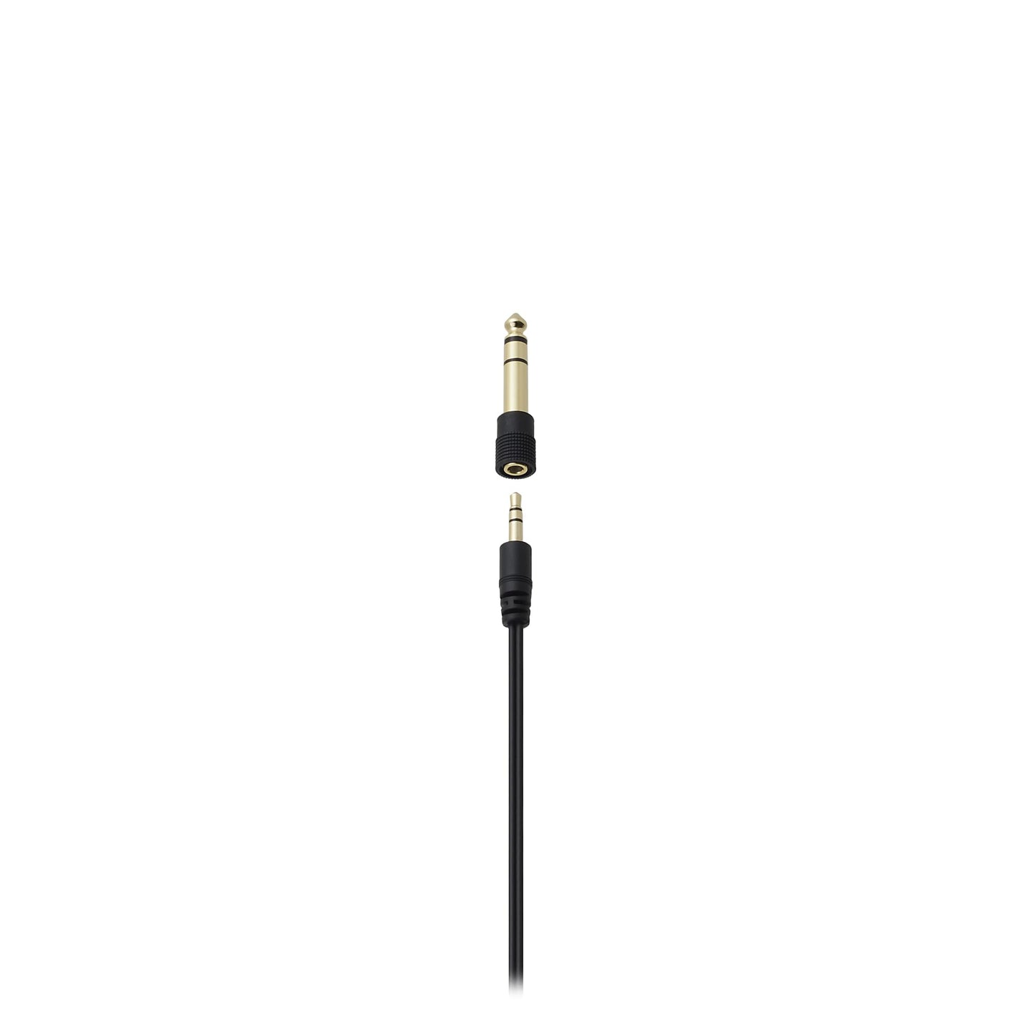 Audio-Technica ATH-AVC200 Over-ear