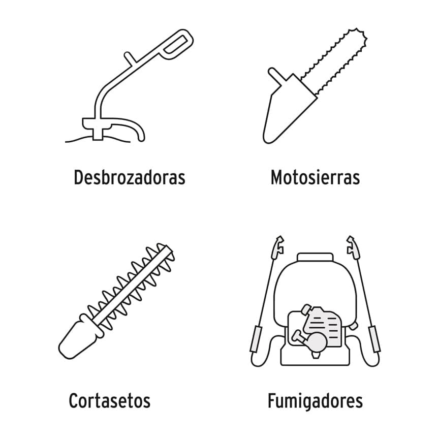 Aceite Sintético para Motor Truper ACES-5 4 oz
