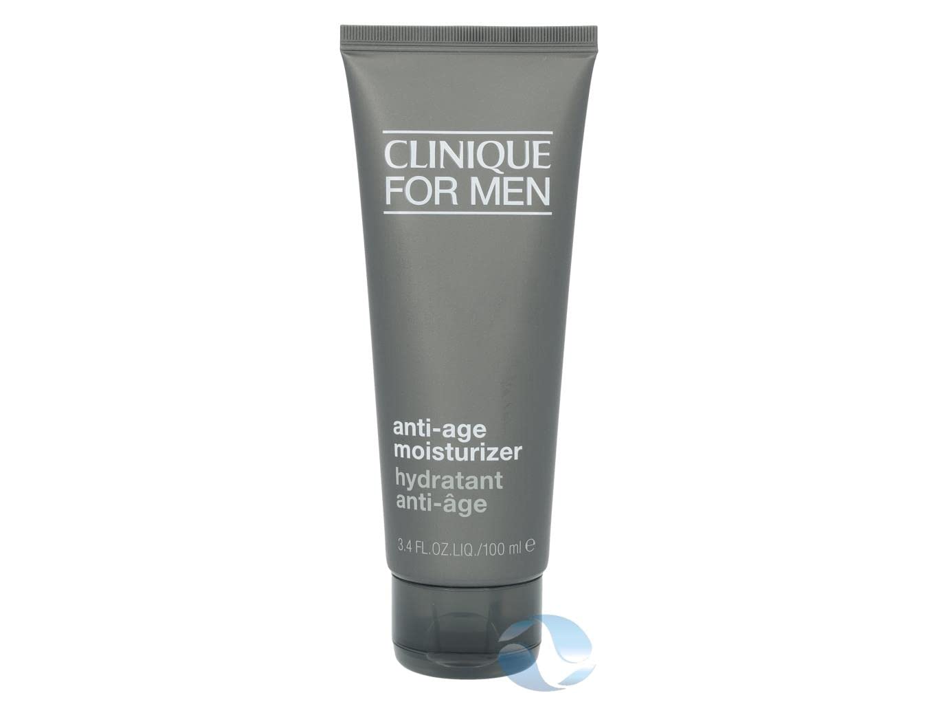 Hidratante Anti-Edad CLINIQUE Hombre 100 ml