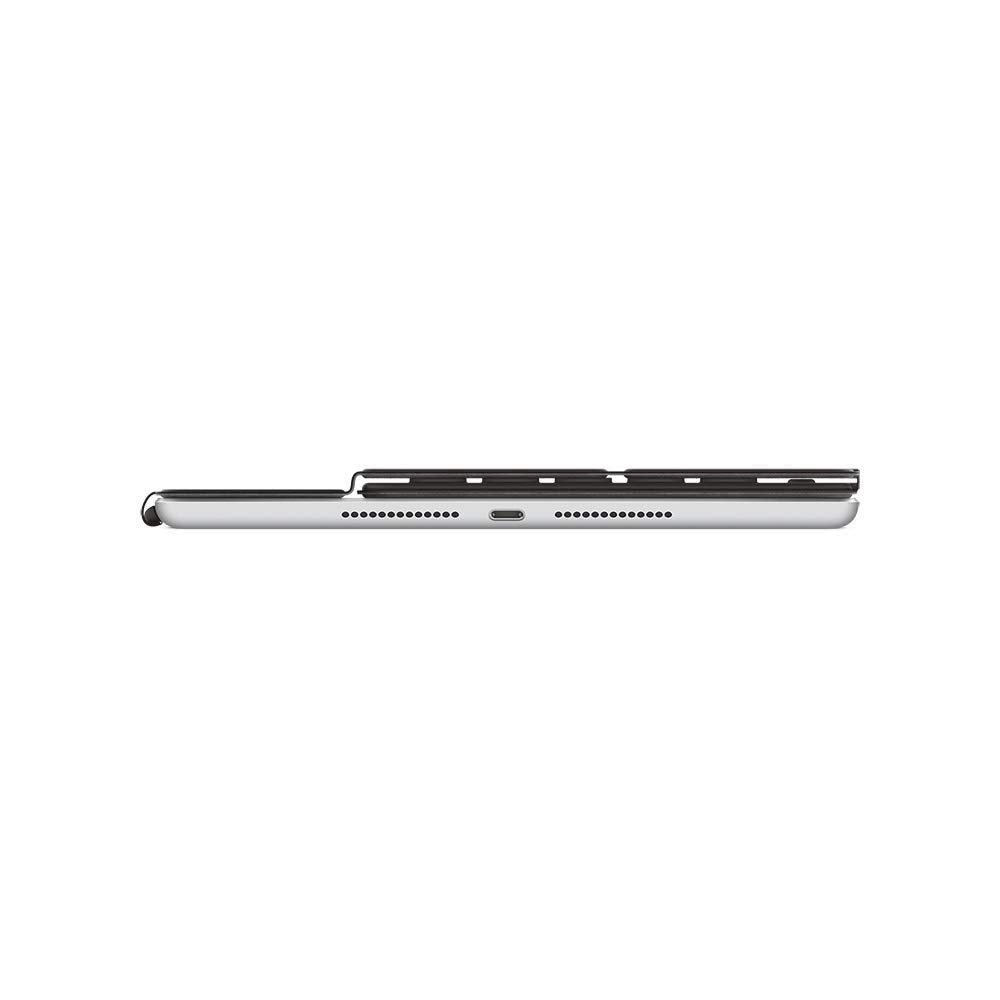 Teclado Inteligente Apple Inglés Estados Unidos Reacondicionado para iPad y iPad Air