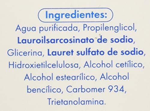Aqua Soap Jabón Corporal, 225 ml