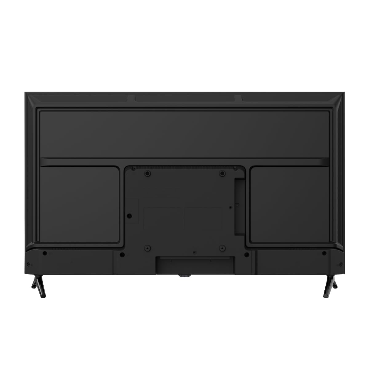 AIWA Televisión Pantalla 40 Pulgadas Roku TV FHD AW40B4SMRK