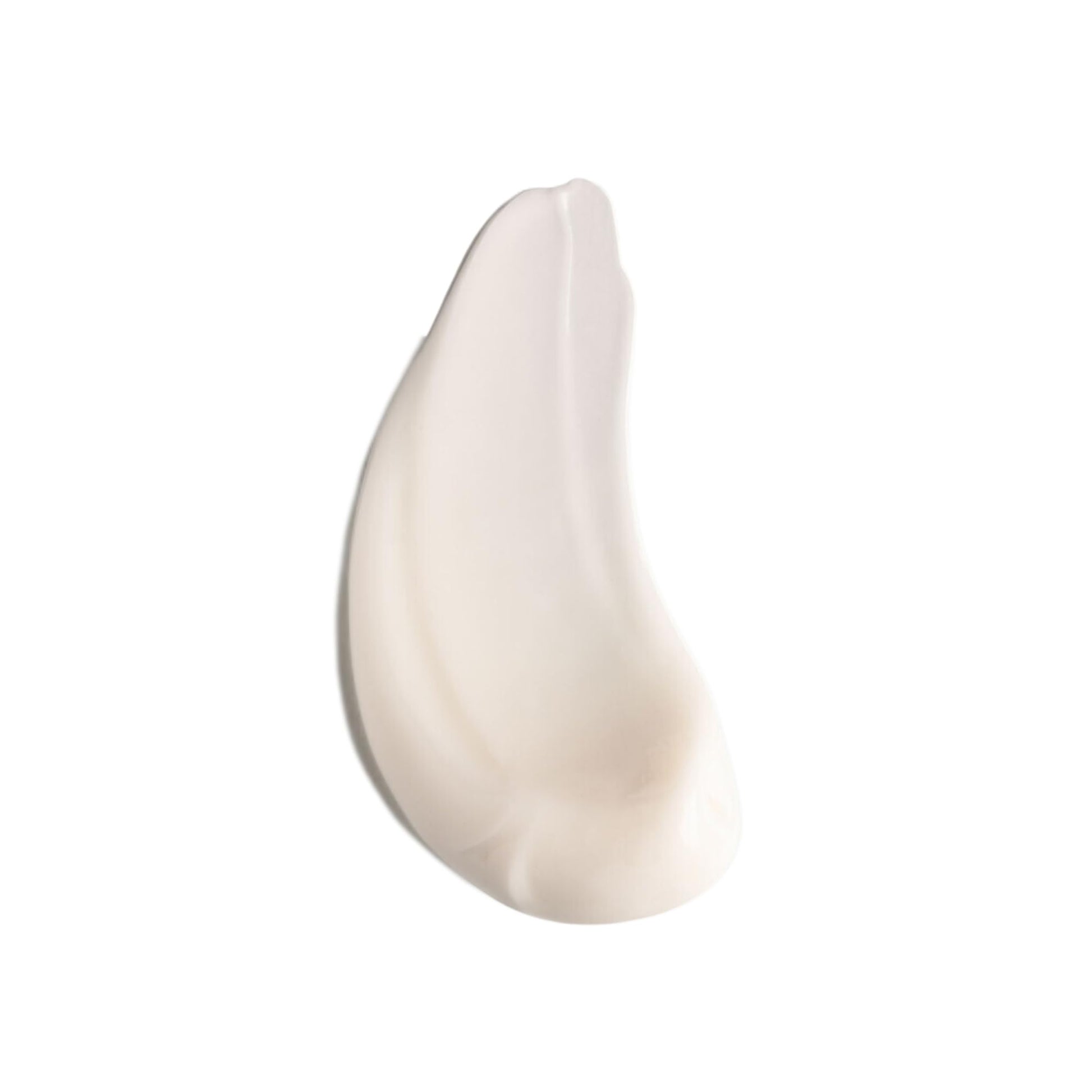 Crema recuperadora intensiva 50ml