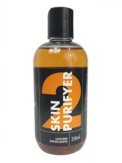 Regrowe - Skincare Kit - Jabon - Exfoliante - Serum - Limpieza profunda, remueve impuerzas, reduce lineas de expresion, suave con la piel, promueve regeneracion celular, hidrata, revitaliza, anti edad, calma y repara tu piel