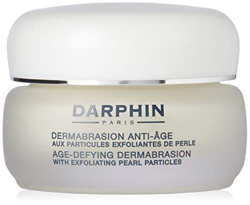 Exfoliante Antiedad Darphin Perla para Todo Tipo de Piel