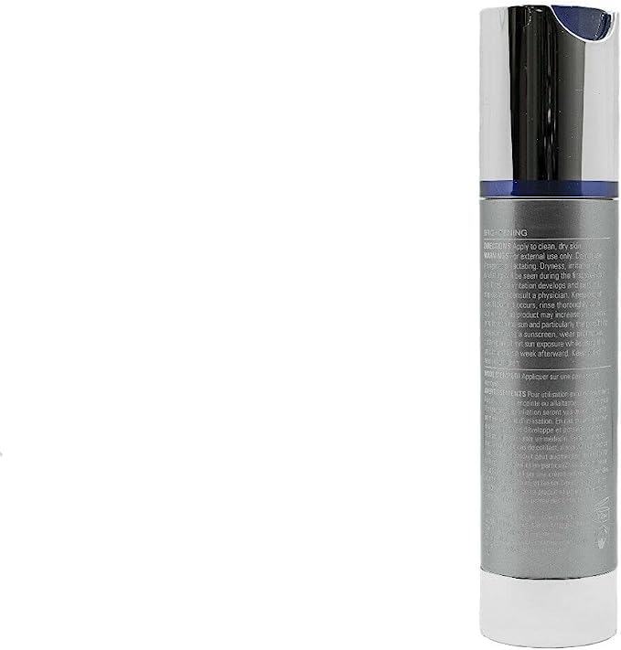 ZO Skin Health Retinol aclarador de piel 1%