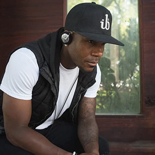 Koss KSC75 Portable Stereophone Headphones