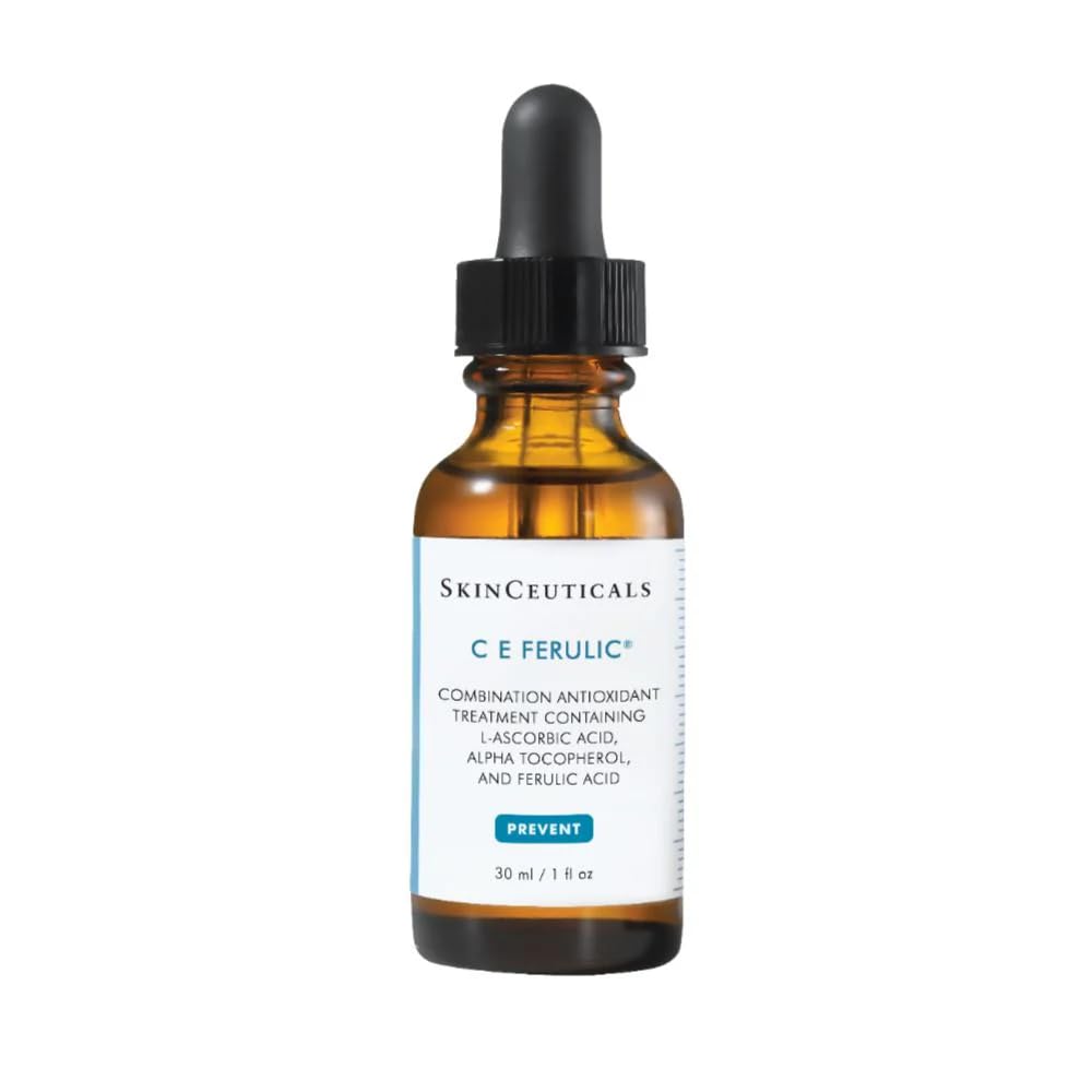 Skinceuticals Ce Ferulic, 1-ounce Bottle