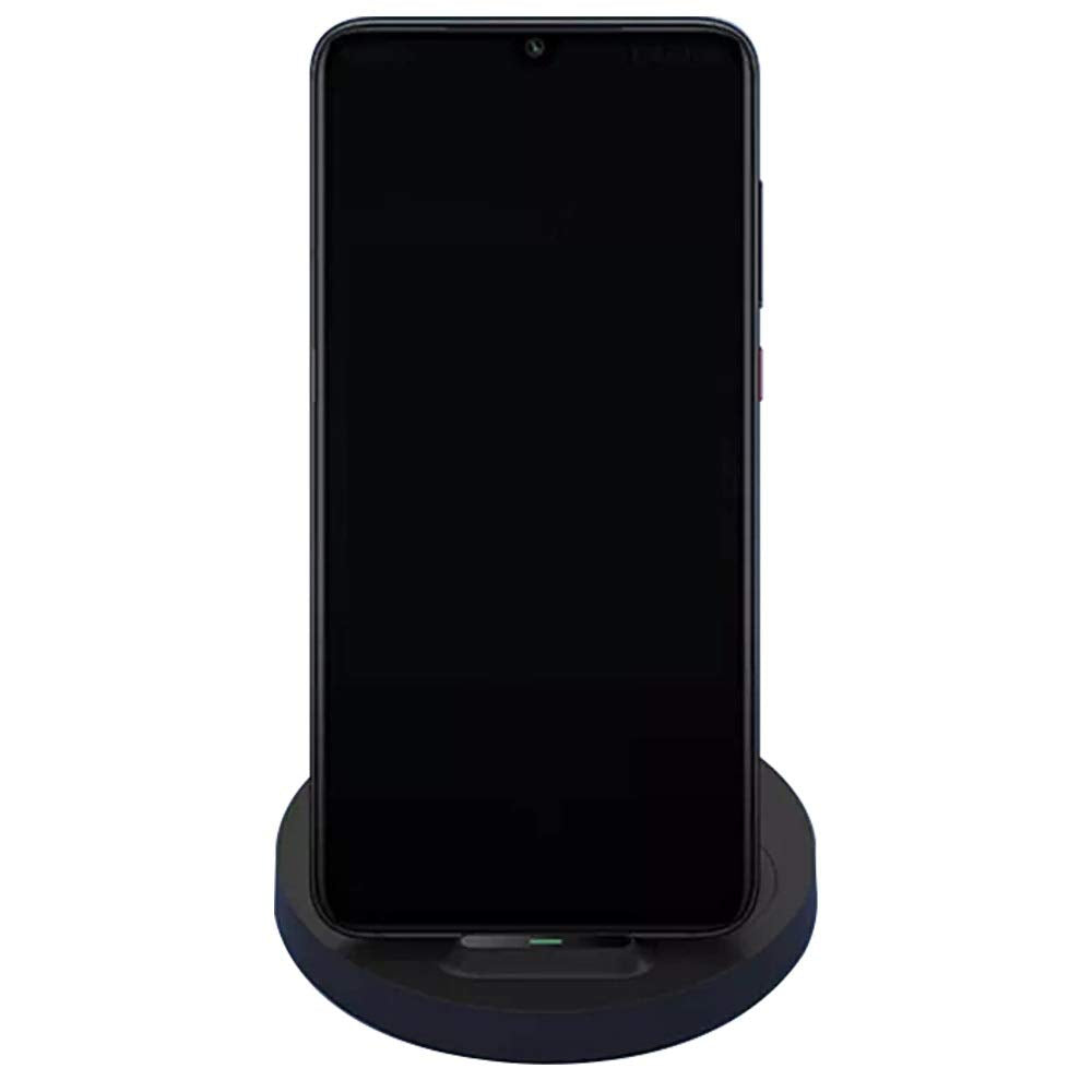 Base de Carga Inalámbrica Xiaomi Mi 20W